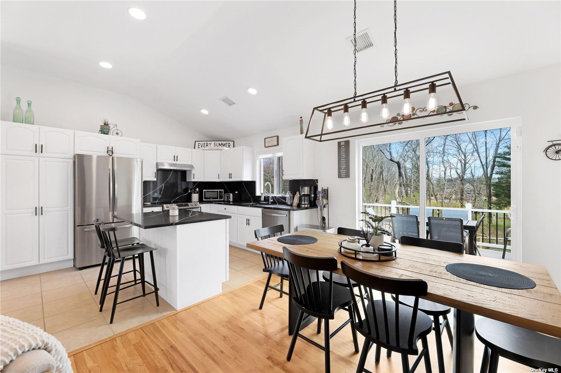 #13 photo, 485 Sutton Place, サフォーク郡 Greenport , NY 11944