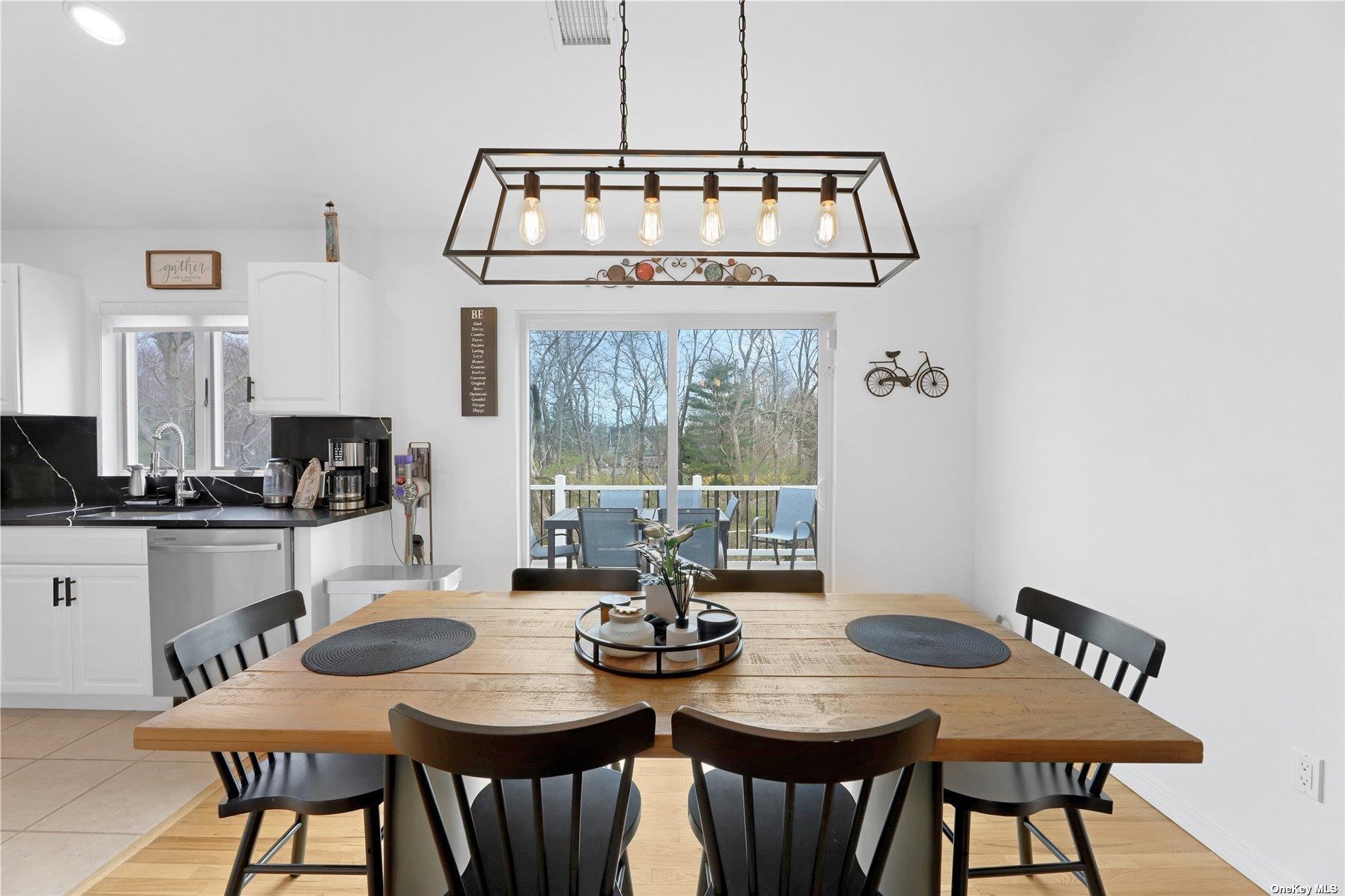 #14 photo, 485 Sutton Place, サフォーク郡 Greenport , NY 11944