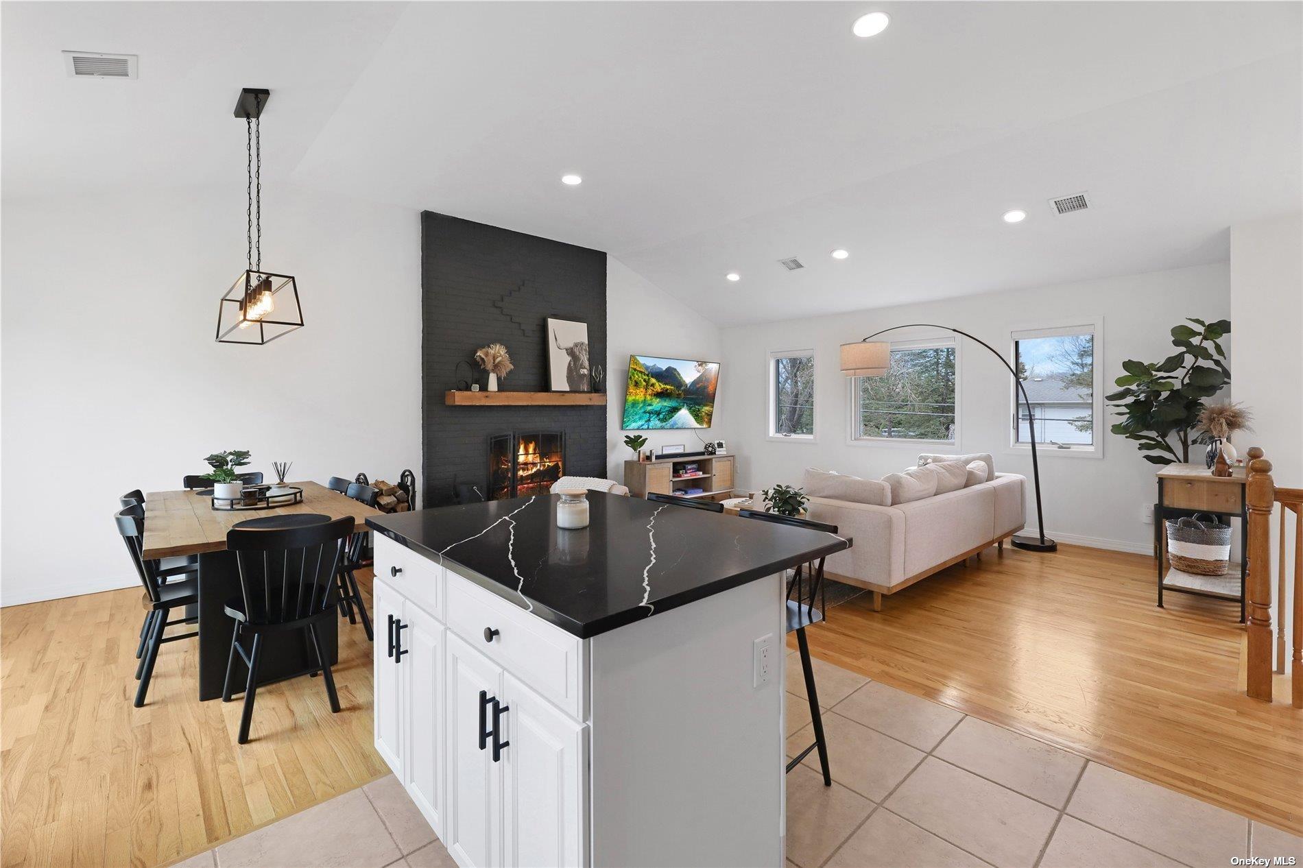 #16 photo, 485 Sutton Place, サフォーク郡 Greenport , NY 11944