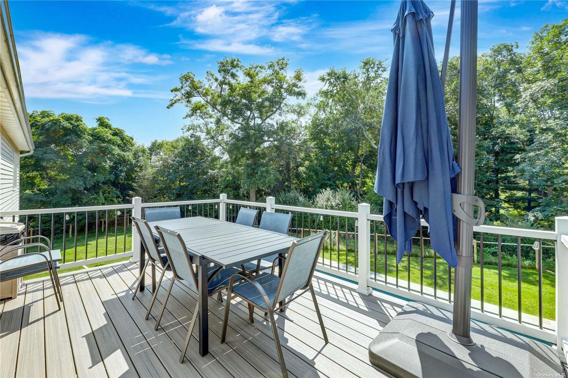 #17 photo, 485 Sutton Place, サフォーク郡 Greenport , NY 11944