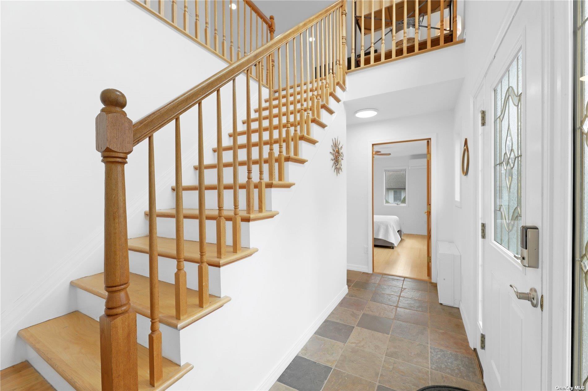 #2 photo, 485 Sutton Place, サフォーク郡 Greenport , NY 11944