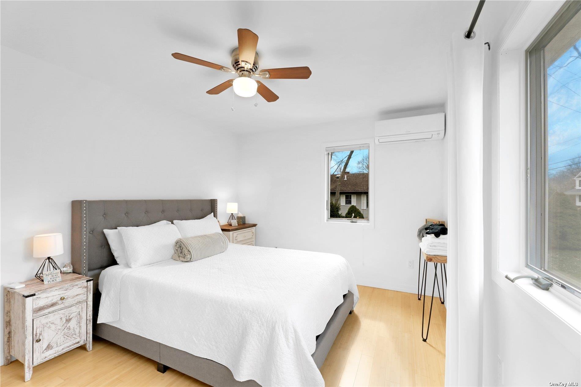 #3 photo, 485 Sutton Place, サフォーク郡 Greenport , NY 11944