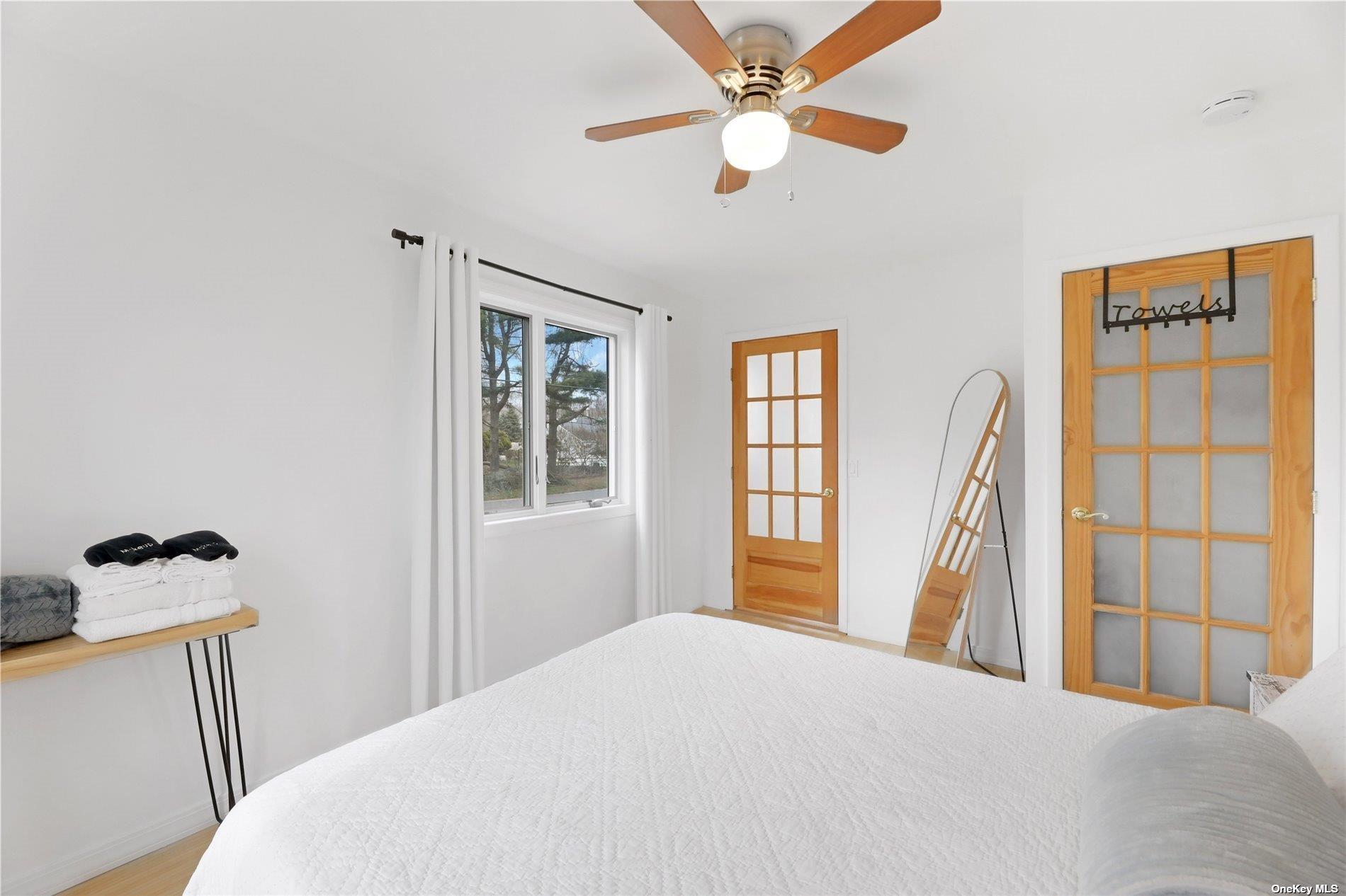 #4 photo, 485 Sutton Place, サフォーク郡 Greenport , NY 11944