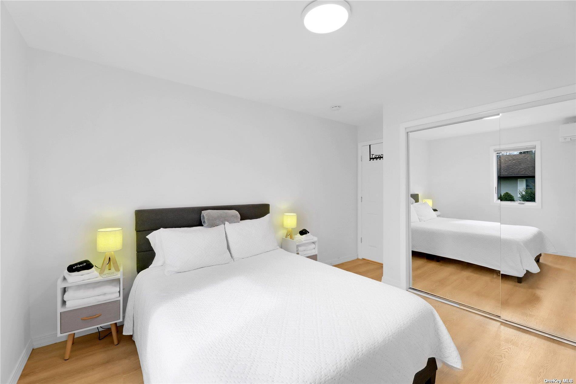 #6 photo, 485 Sutton Place, サフォーク郡 Greenport , NY 11944