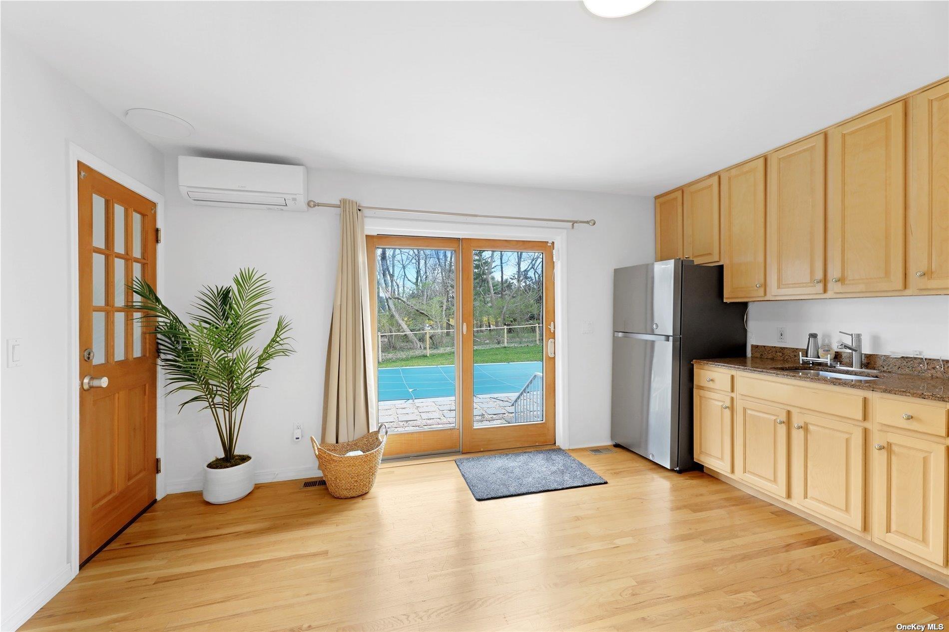 #9 photo, 485 Sutton Place, サフォーク郡 Greenport , NY 11944