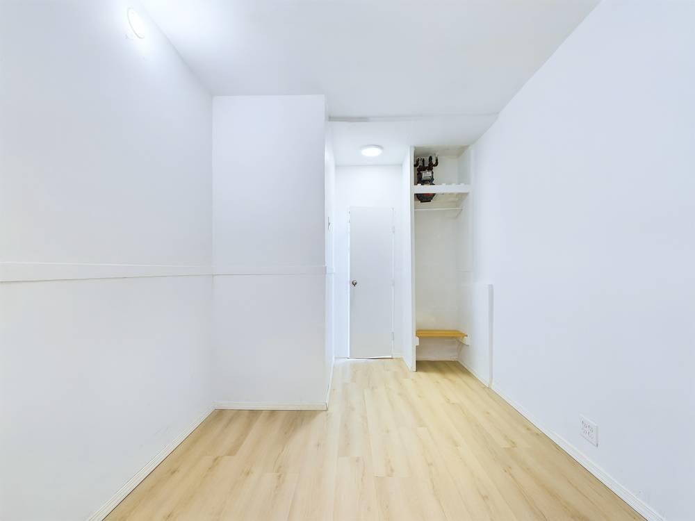 #11 photo, 21-58 35 street, Куинс ‖ Astoria , NY 11105