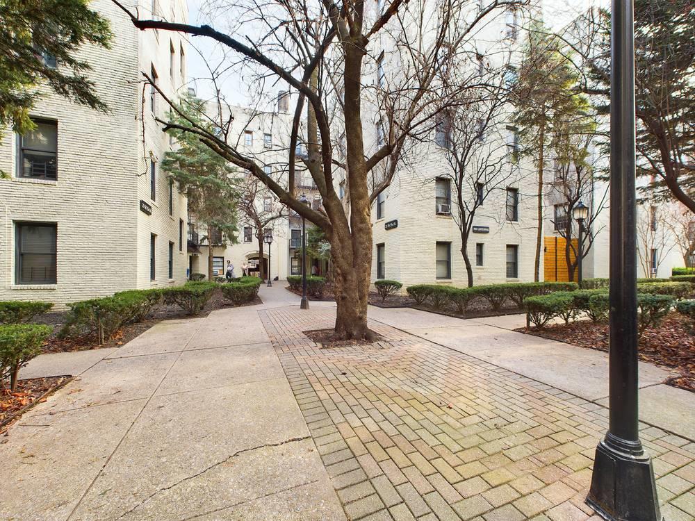 #18 photo, 21-58 35 street, Куинс ‖ Astoria , NY 11105