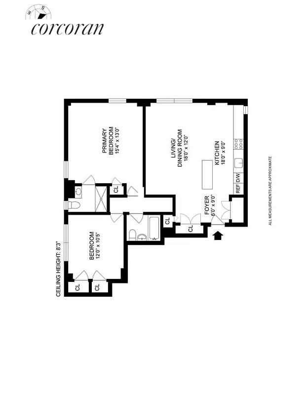 #1 photo, 270 JAY Street, Downtown Brooklyn , NY 11201