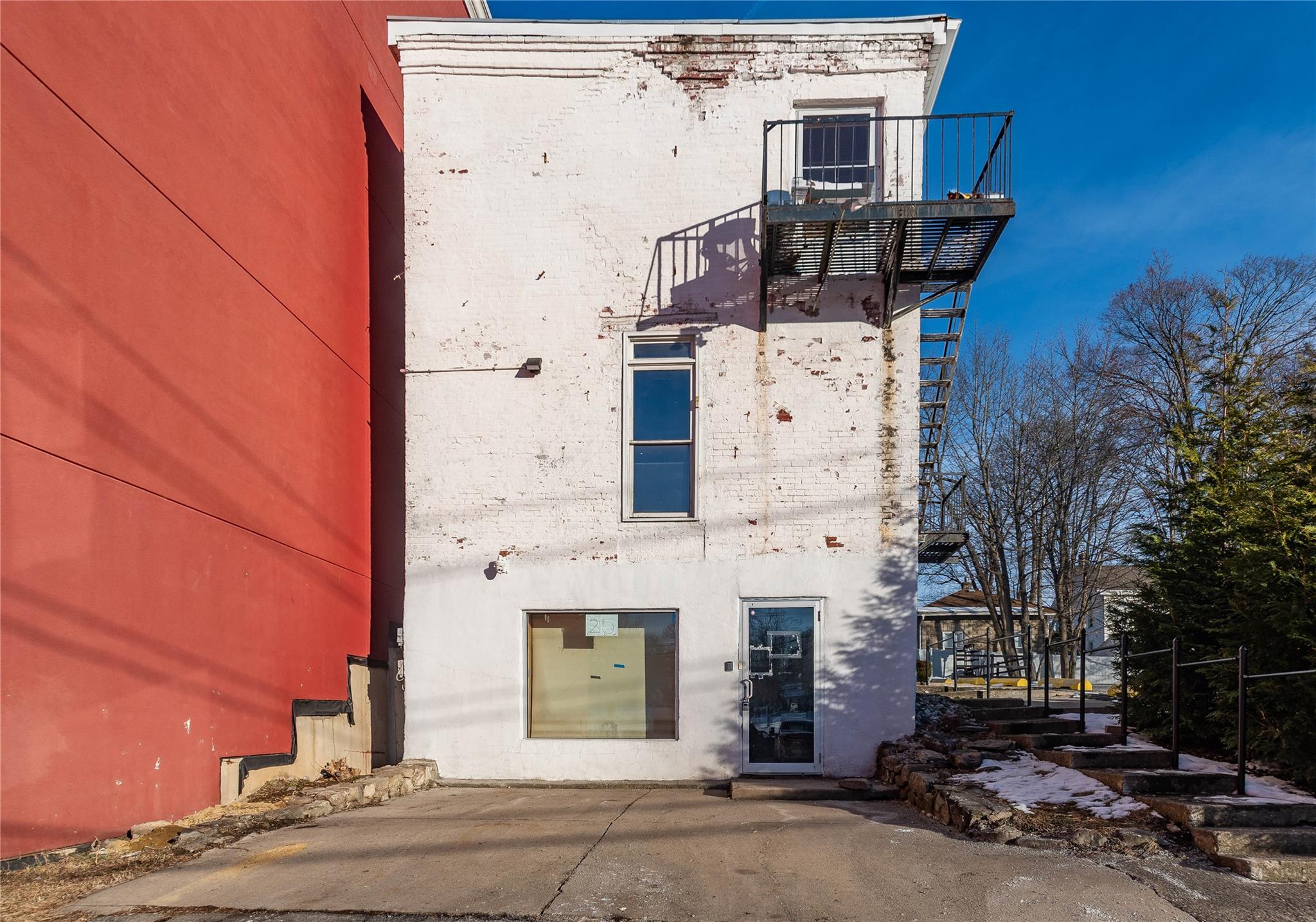 #2 photo, 30 Mill[pond Parkway, Monroe , NY 10950