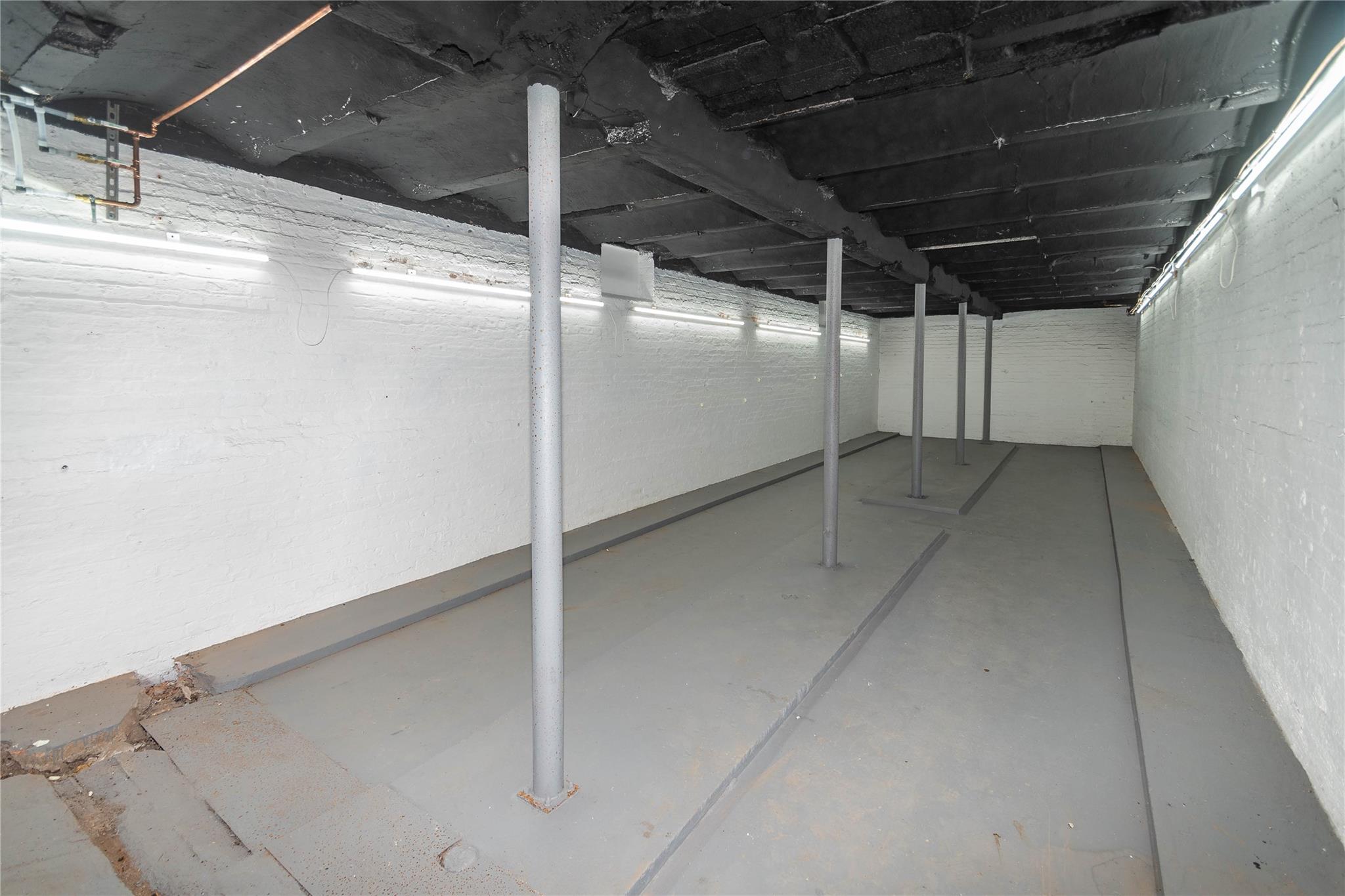 #4 photo, 30 Mill[pond Parkway, Monroe , NY 10950