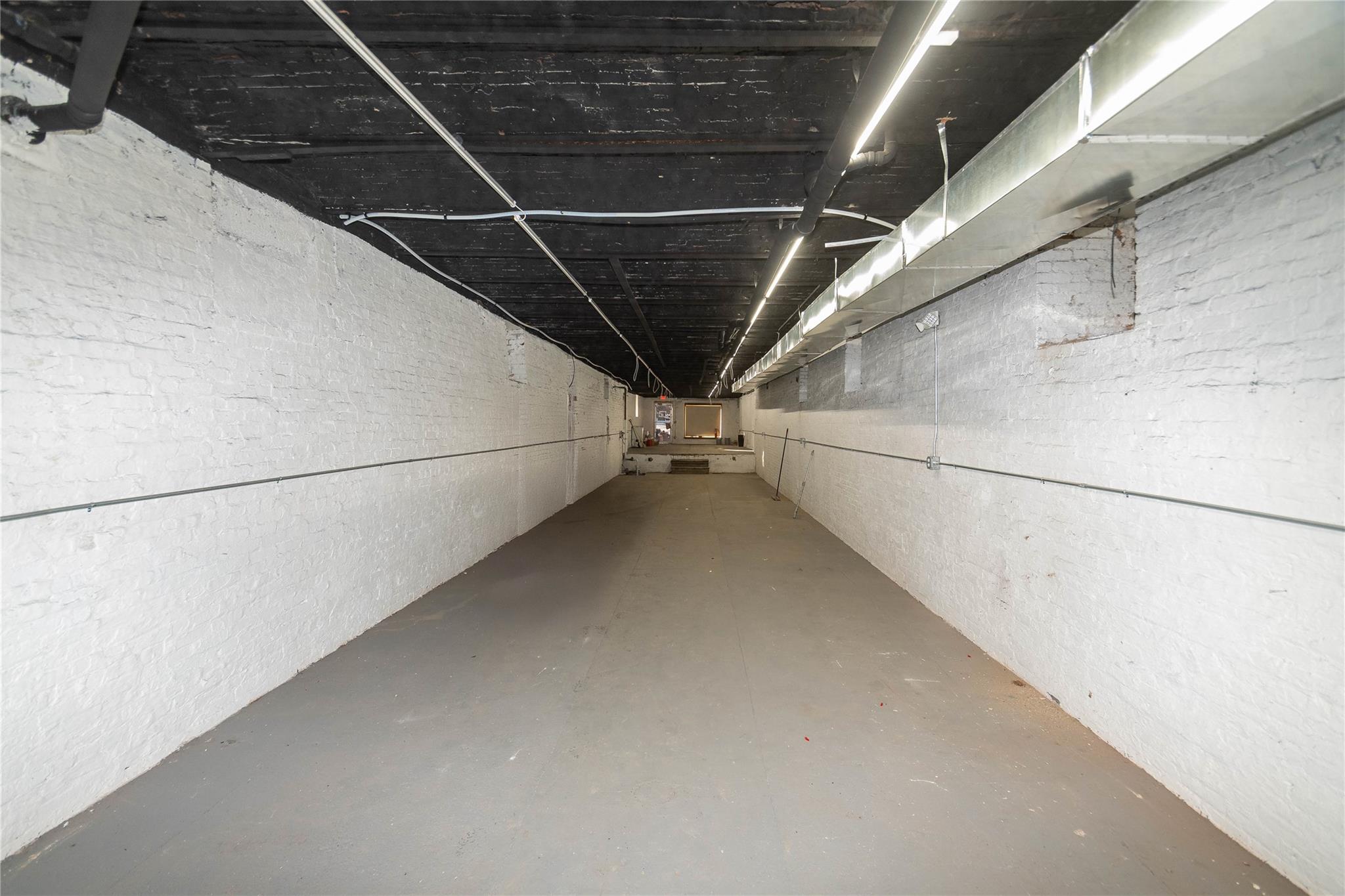 #5 photo, 30 Mill[pond Parkway, Monroe , NY 10950