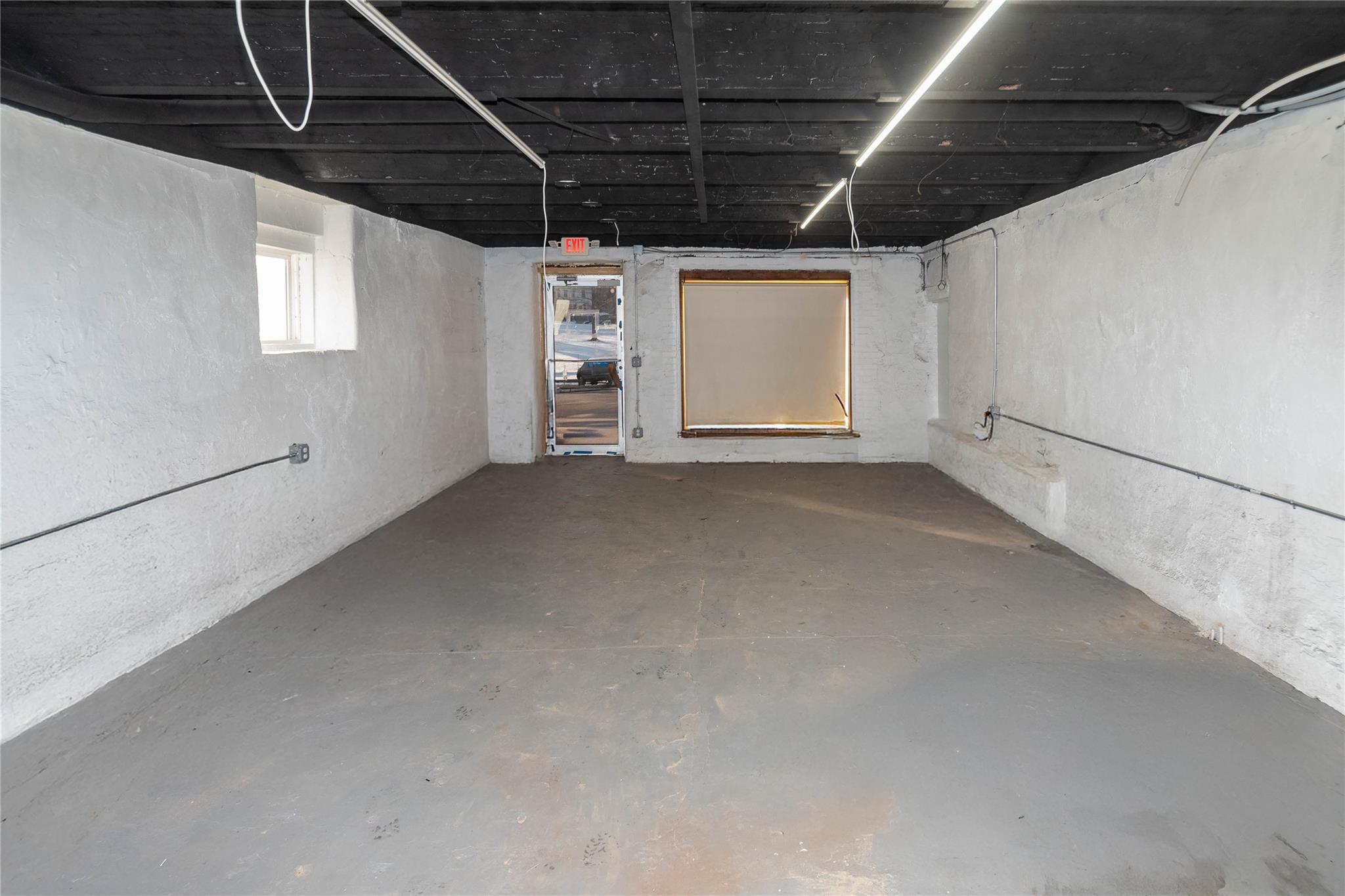 #7 photo, 30 Mill[pond Parkway, Monroe , NY 10950