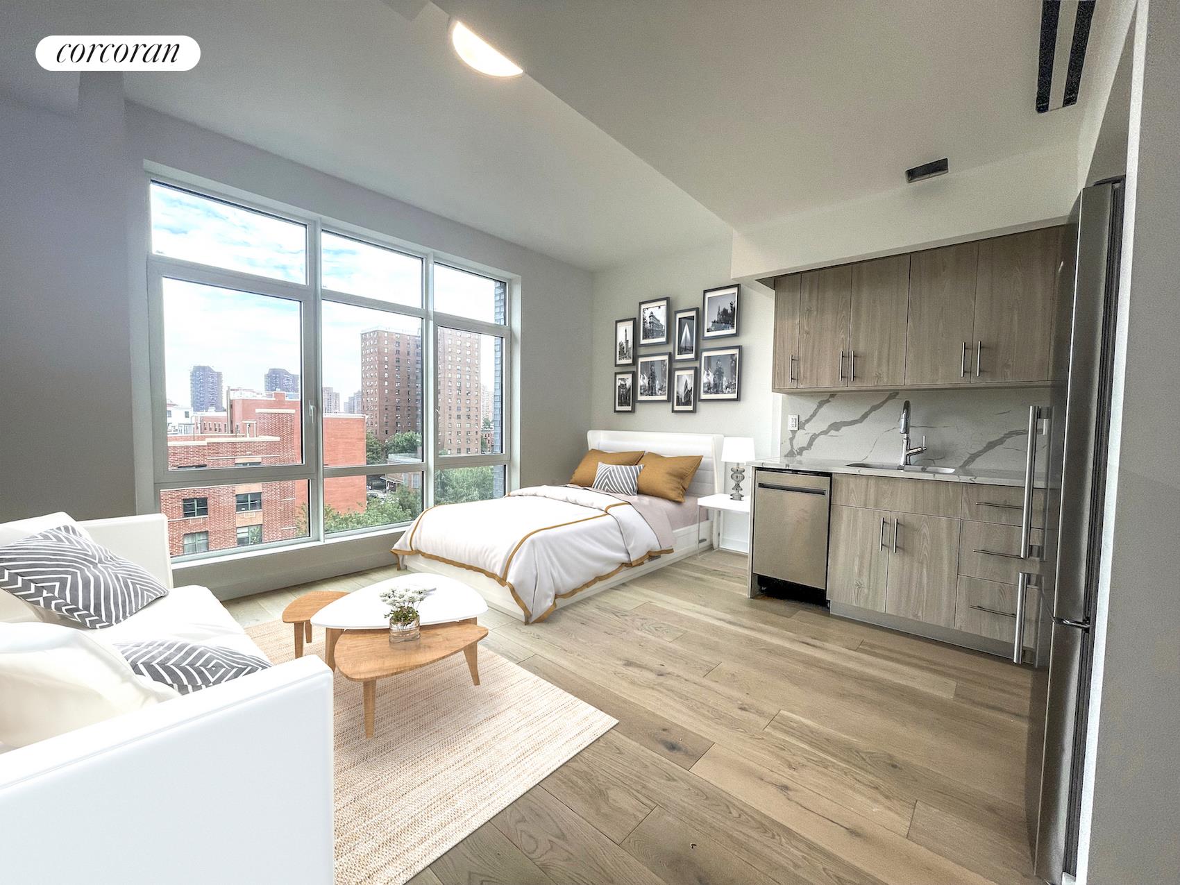 #1 photo, 1516 PARK Avenue, مانهاتن South Harlem , NY 10029