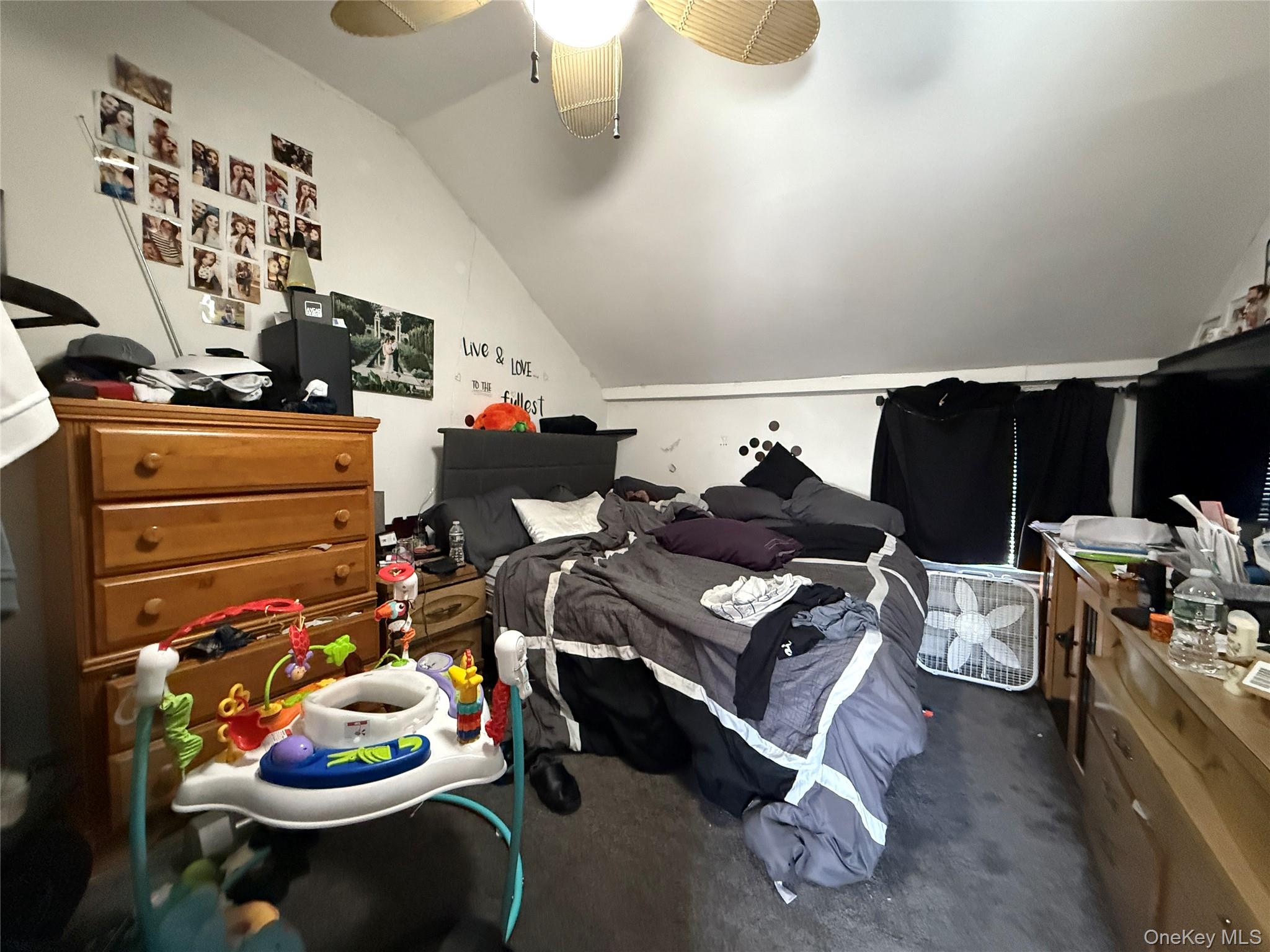 #10 photo, 111 7th Street, Verplanck , NY 10596