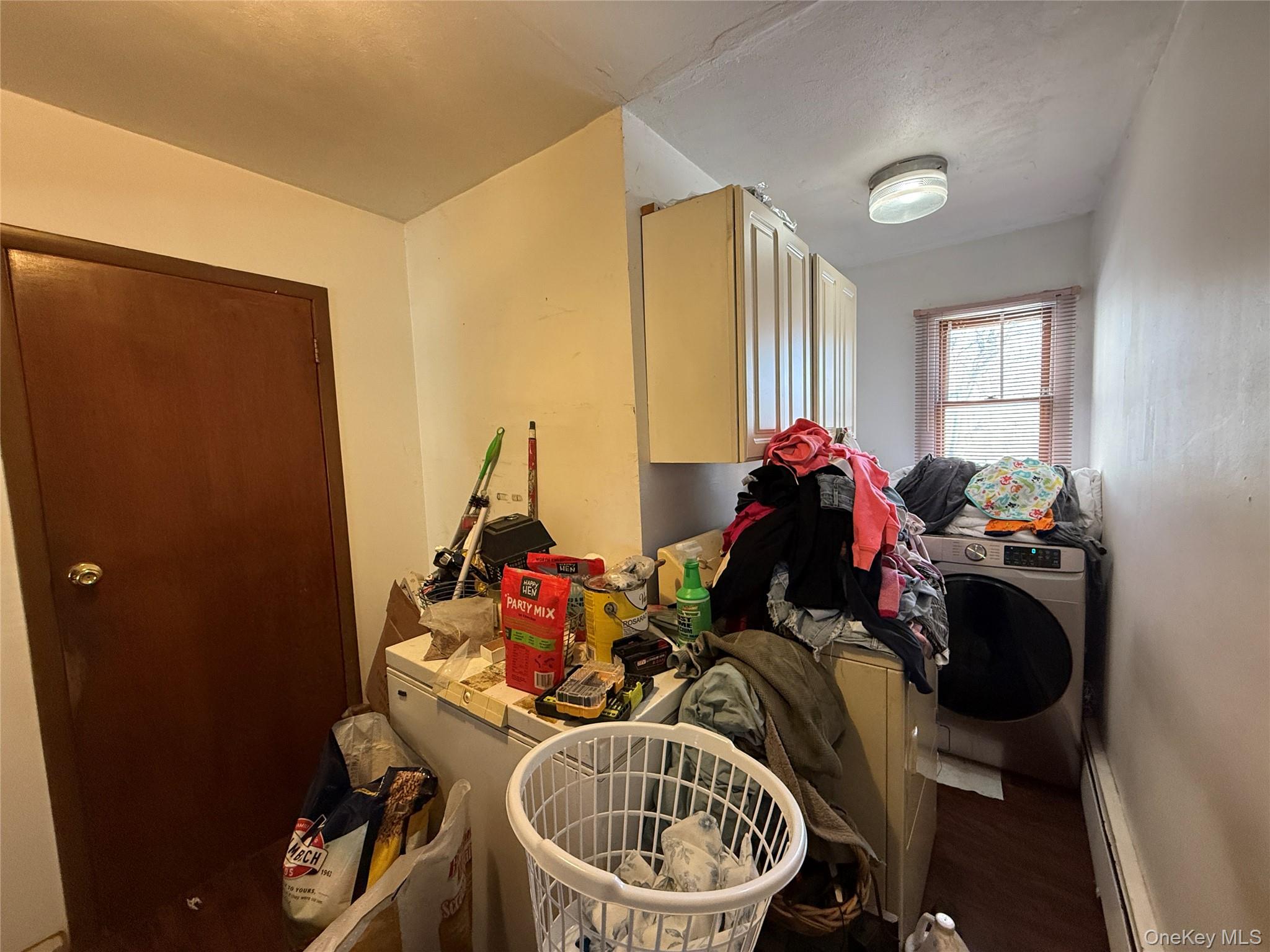 #16 photo, 111 7th Street, Verplanck , NY 10596