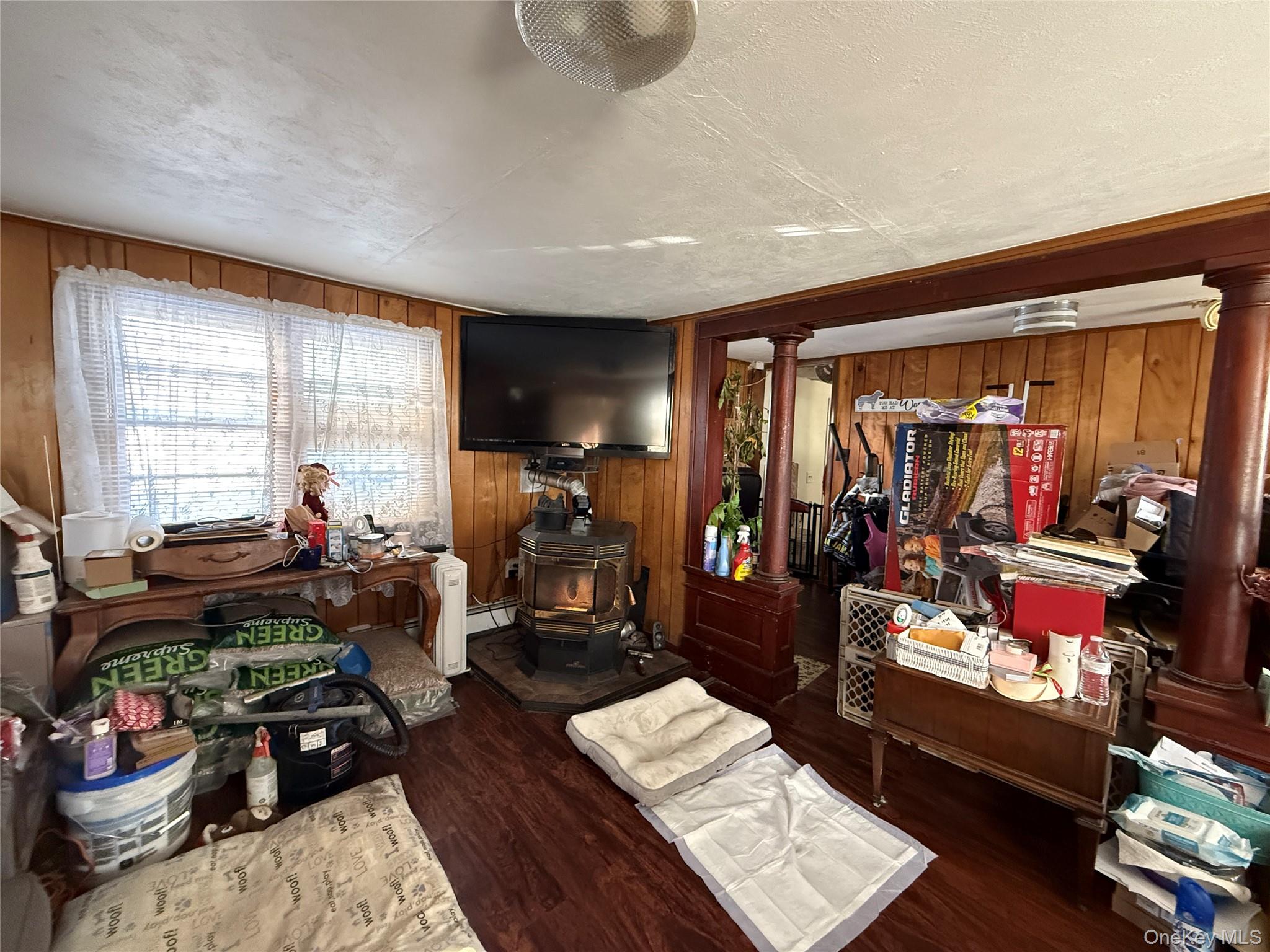 #3 photo, 111 7th Street, Verplanck , NY 10596