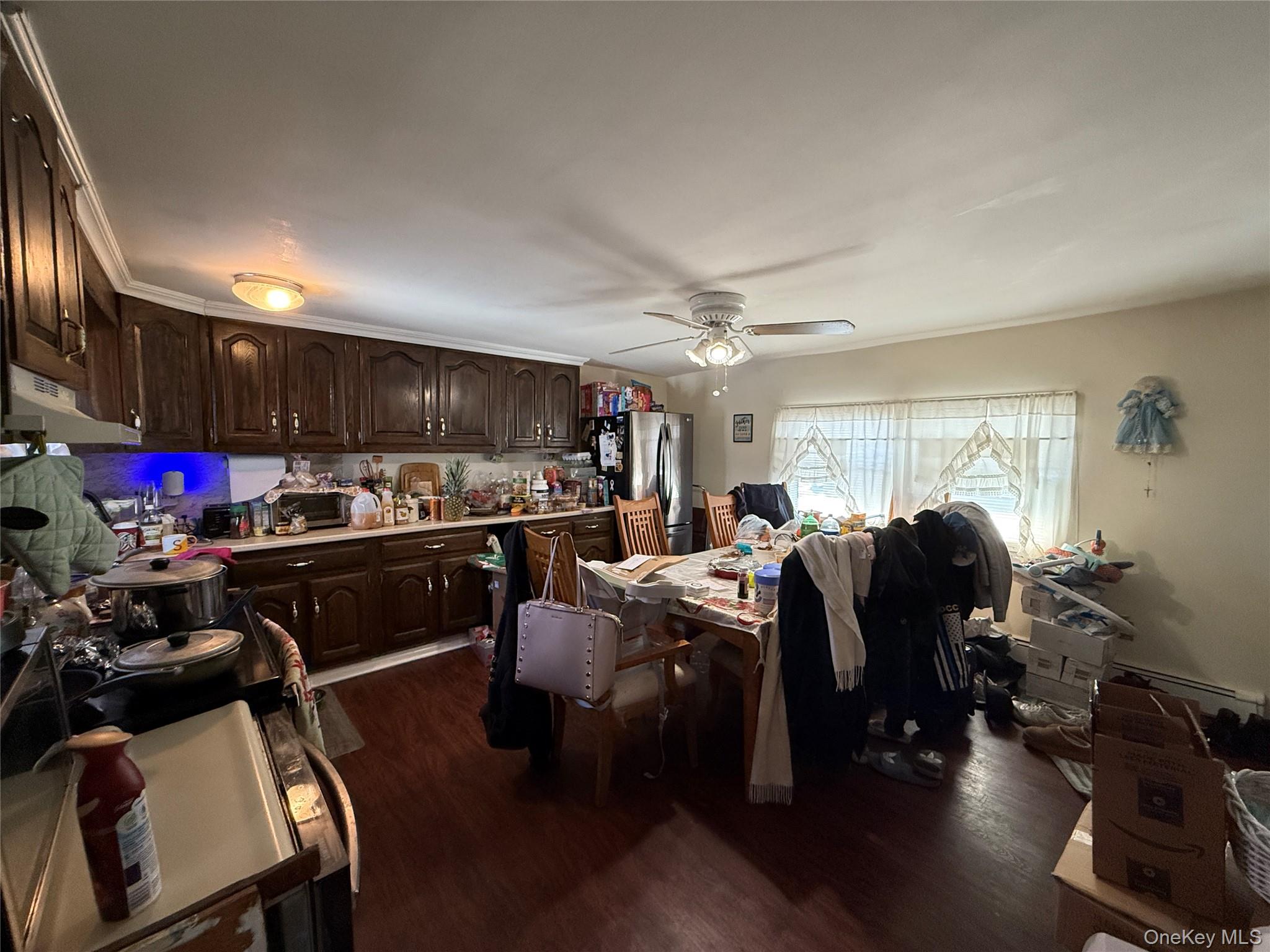 #6 photo, 111 7th Street, Verplanck , NY 10596