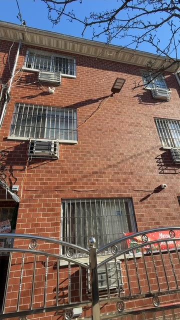 #2 photo, 40-29 102nd Street, クイーンズ区 Corona , NY 11368