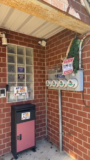 #3 photo, 40-29 102nd Street, クイーンズ区 Corona , NY 11368