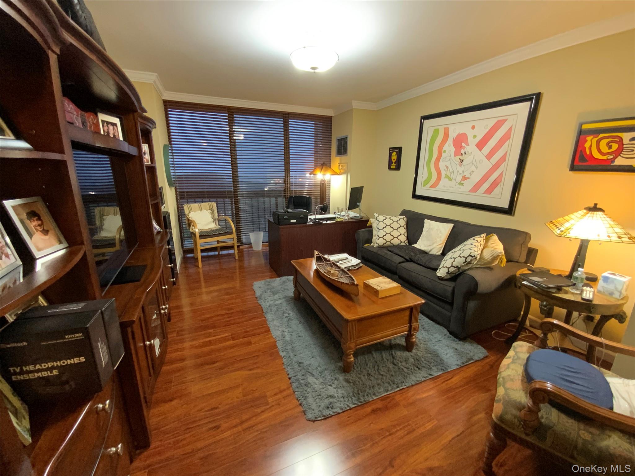 #14 photo, 26910 Grand Central Parkway, クイーンズ区 Floral Park , NY 11005