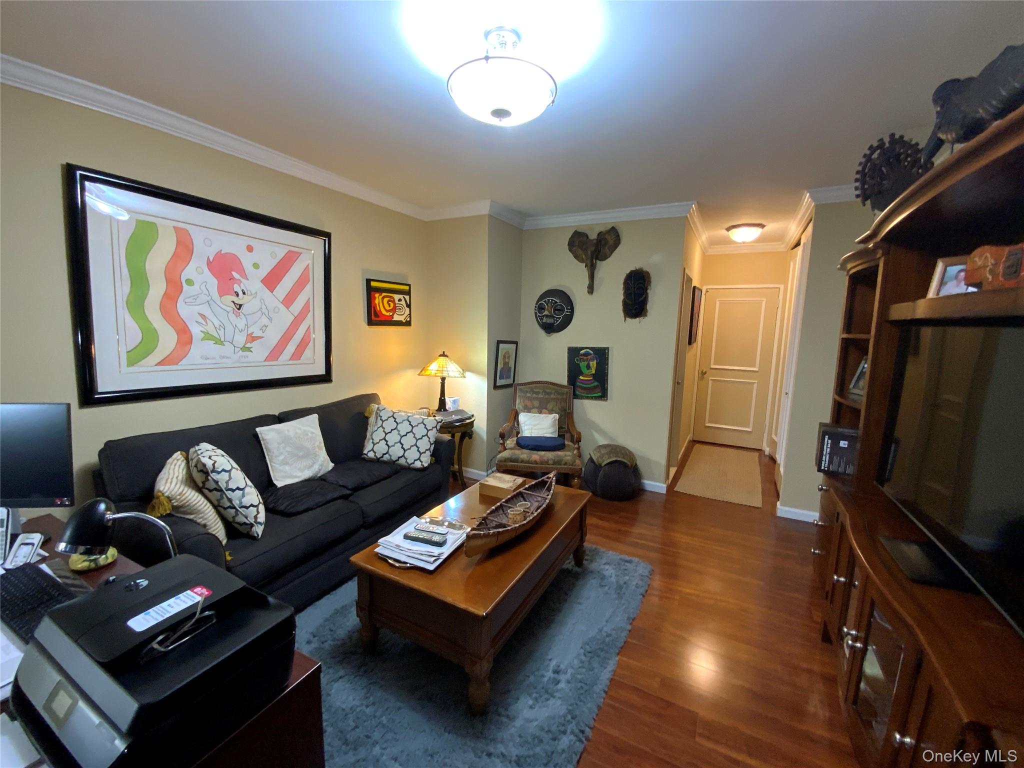 #15 photo, 26910 Grand Central Parkway, クイーンズ区 Floral Park , NY 11005