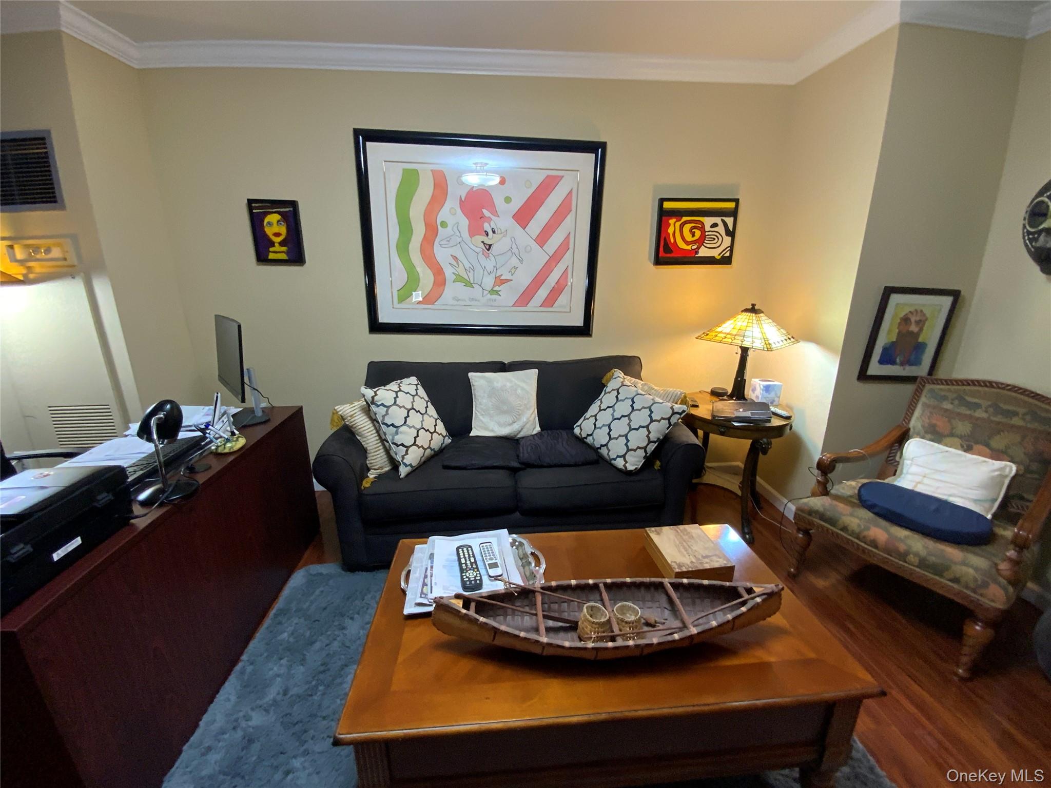 #16 photo, 26910 Grand Central Parkway, クイーンズ区 Floral Park , NY 11005