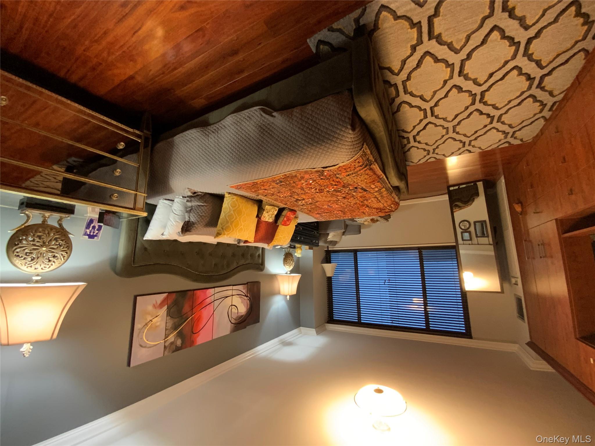 #18 photo, 26910 Grand Central Parkway, クイーンズ区 Floral Park , NY 11005