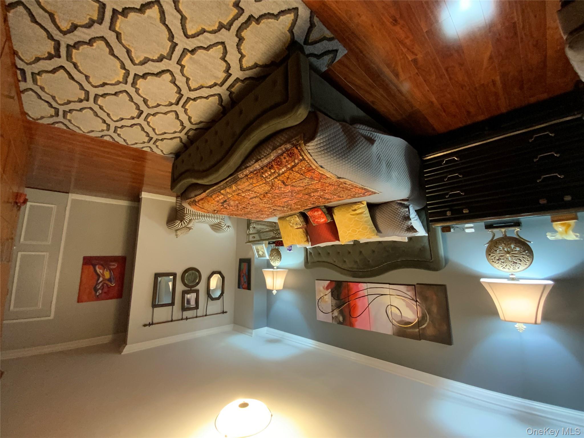 #19 photo, 26910 Grand Central Parkway, クイーンズ区 Floral Park , NY 11005