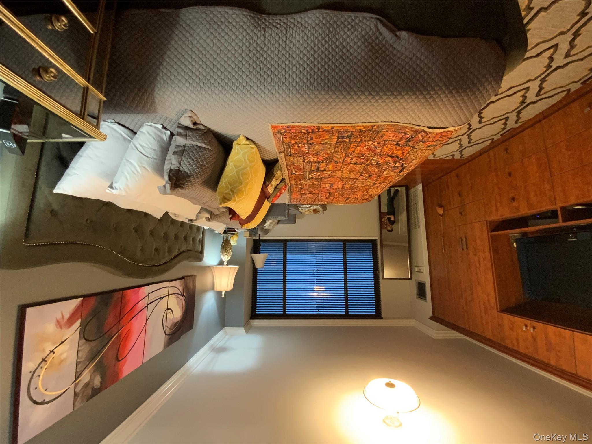 #20 photo, 26910 Grand Central Parkway, クイーンズ区 Floral Park , NY 11005