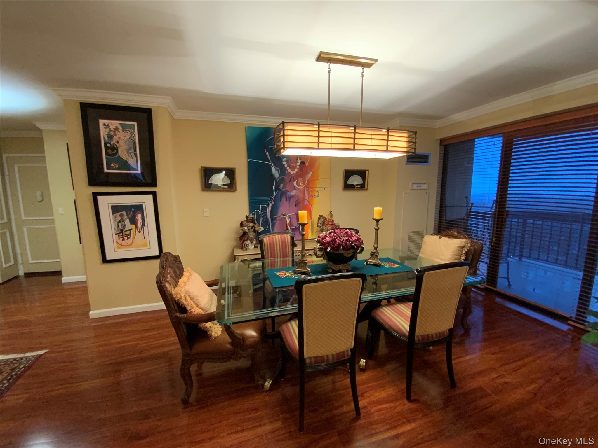 #6 photo, 26910 Grand Central Parkway, クイーンズ区 Floral Park , NY 11005