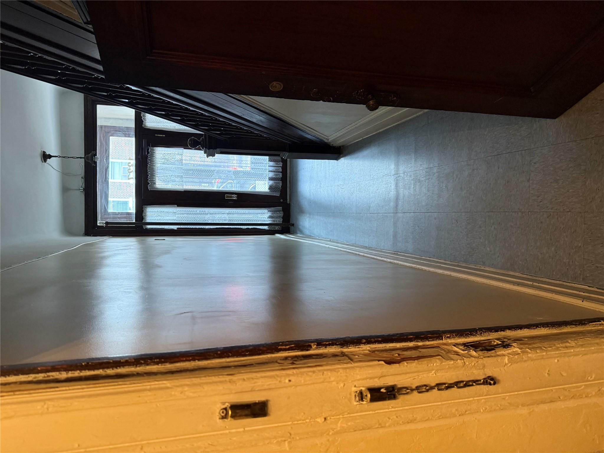 #3 photo, 1327 Plimpton Avenue, Bronx , NY 10452