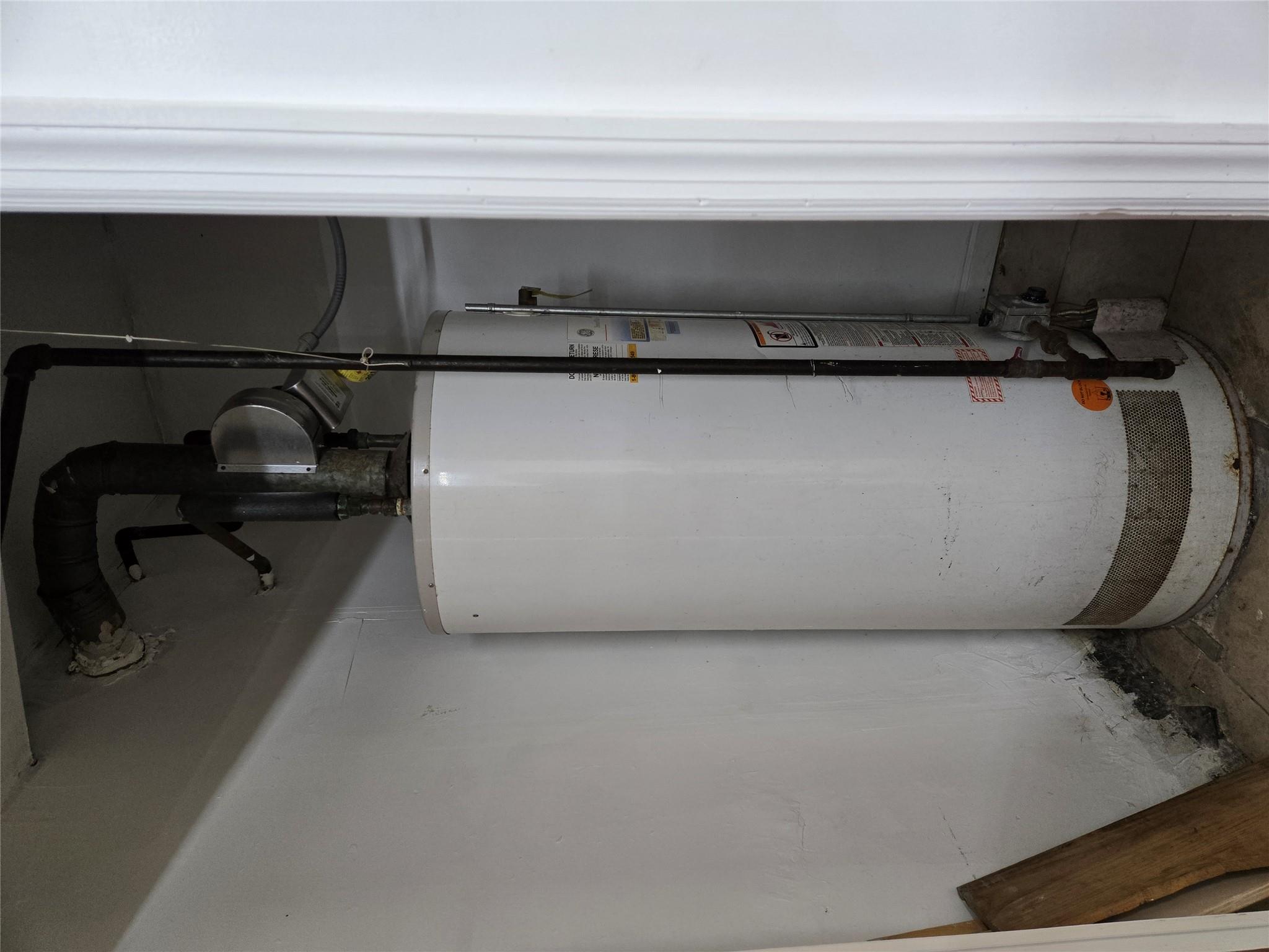 #19 photo, 82-19 Queens Boulevard, クイーンズ区 Elmhurst , NY 11373