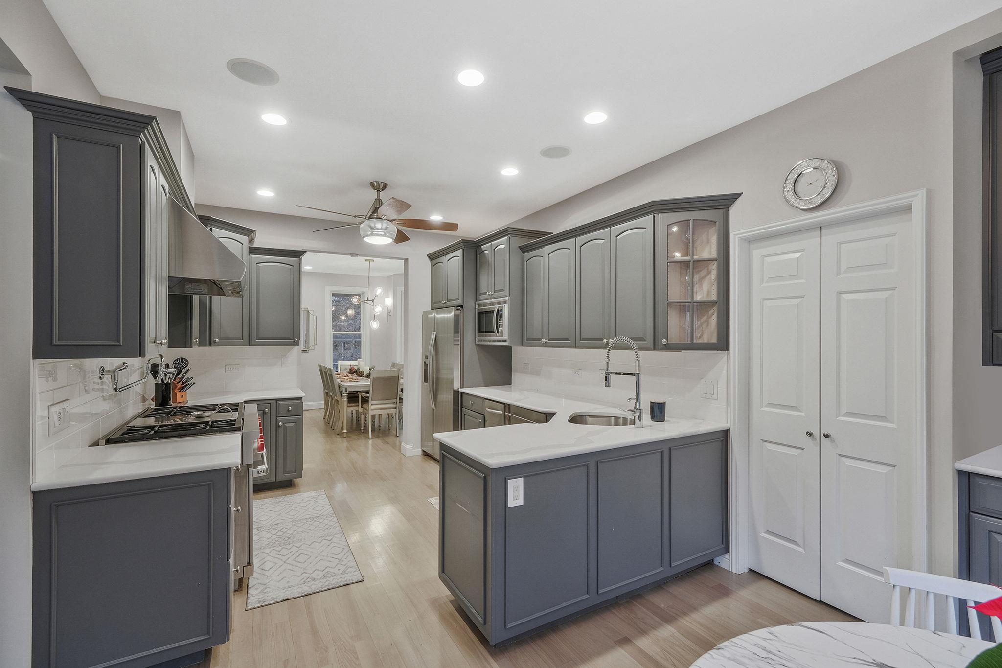 #10 photo, 3 Folkstone Drive, サフォーク郡 East Hampton , NY 11937