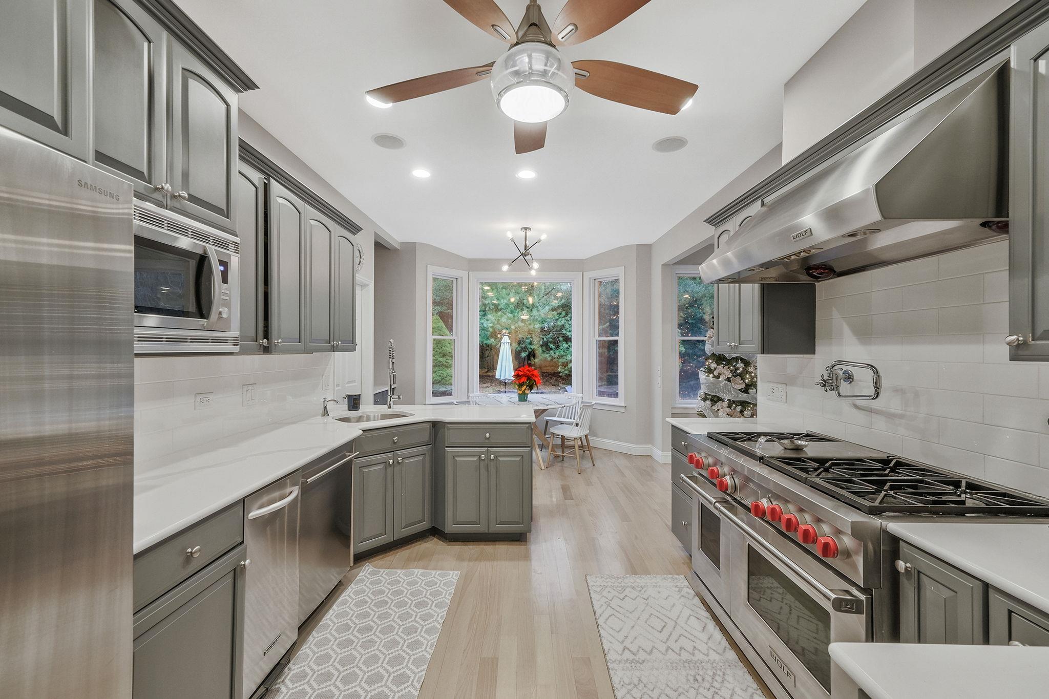 #11 photo, 3 Folkstone Drive, サフォーク郡 East Hampton , NY 11937