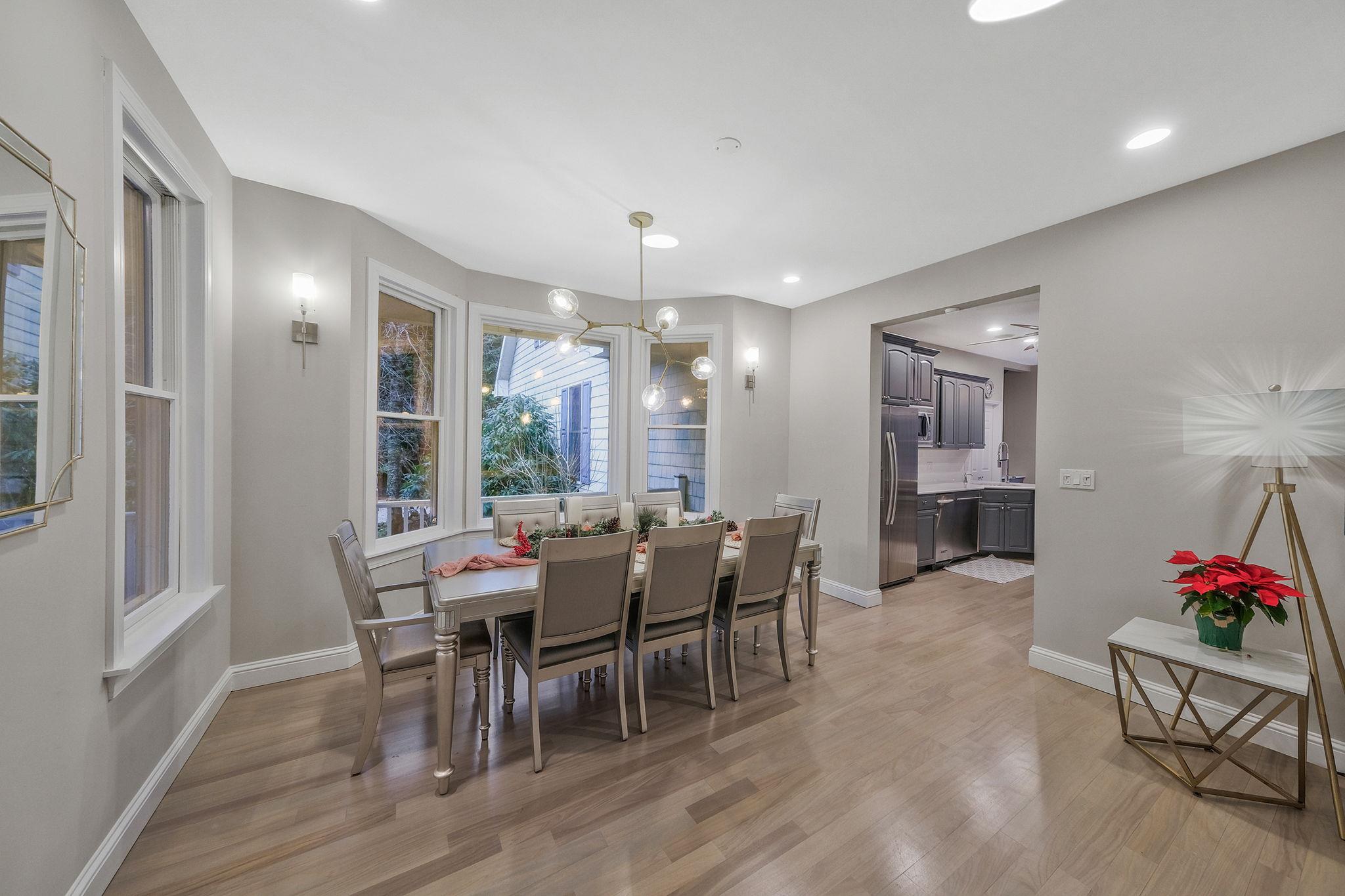 #12 photo, 3 Folkstone Drive, サフォーク郡 East Hampton , NY 11937