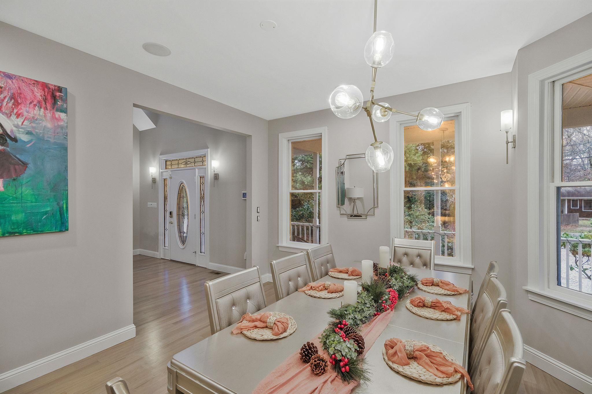 #13 photo, 3 Folkstone Drive, サフォーク郡 East Hampton , NY 11937