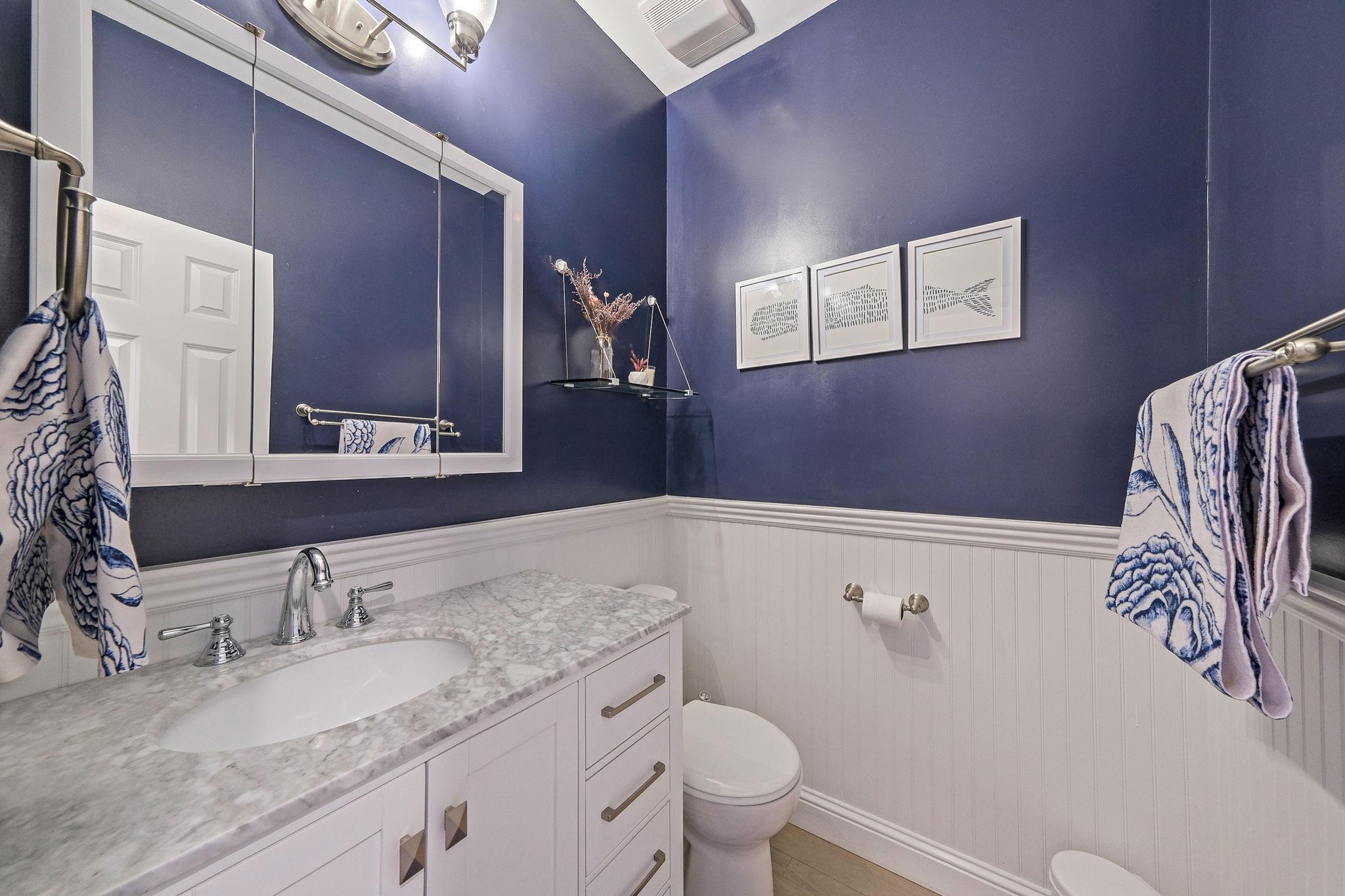 #14 photo, 3 Folkstone Drive, サフォーク郡 East Hampton , NY 11937