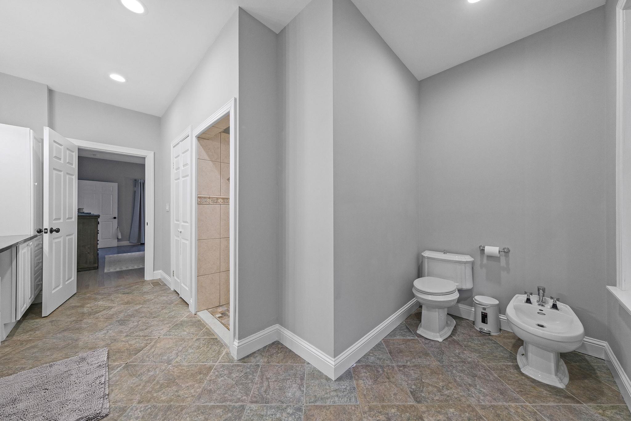 #17 photo, 3 Folkstone Drive, サフォーク郡 East Hampton , NY 11937