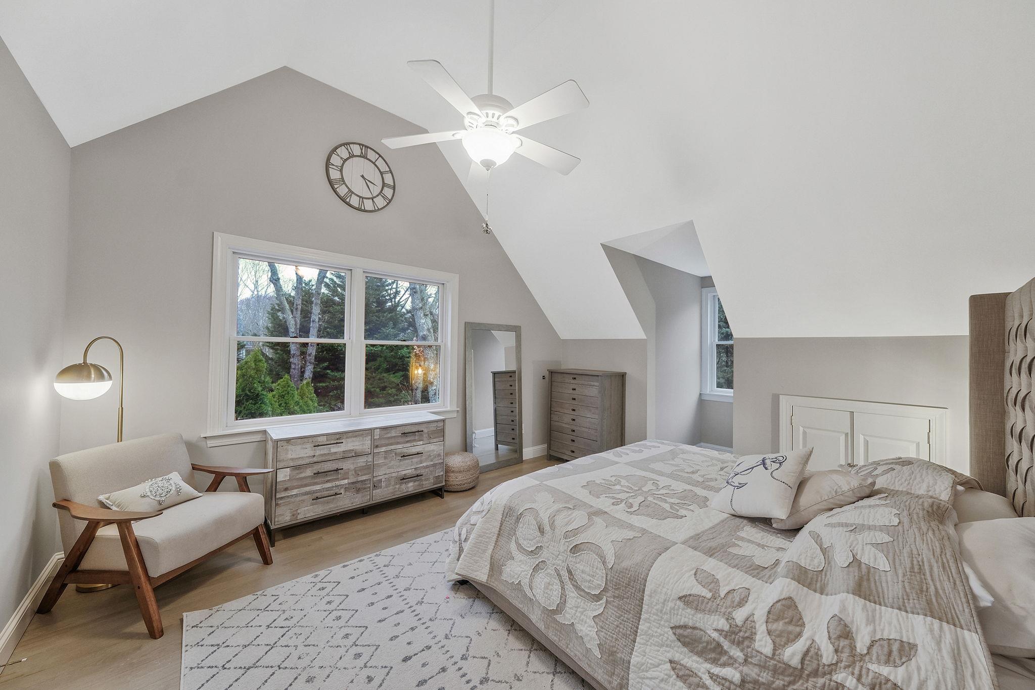 #19 photo, 3 Folkstone Drive, サフォーク郡 East Hampton , NY 11937