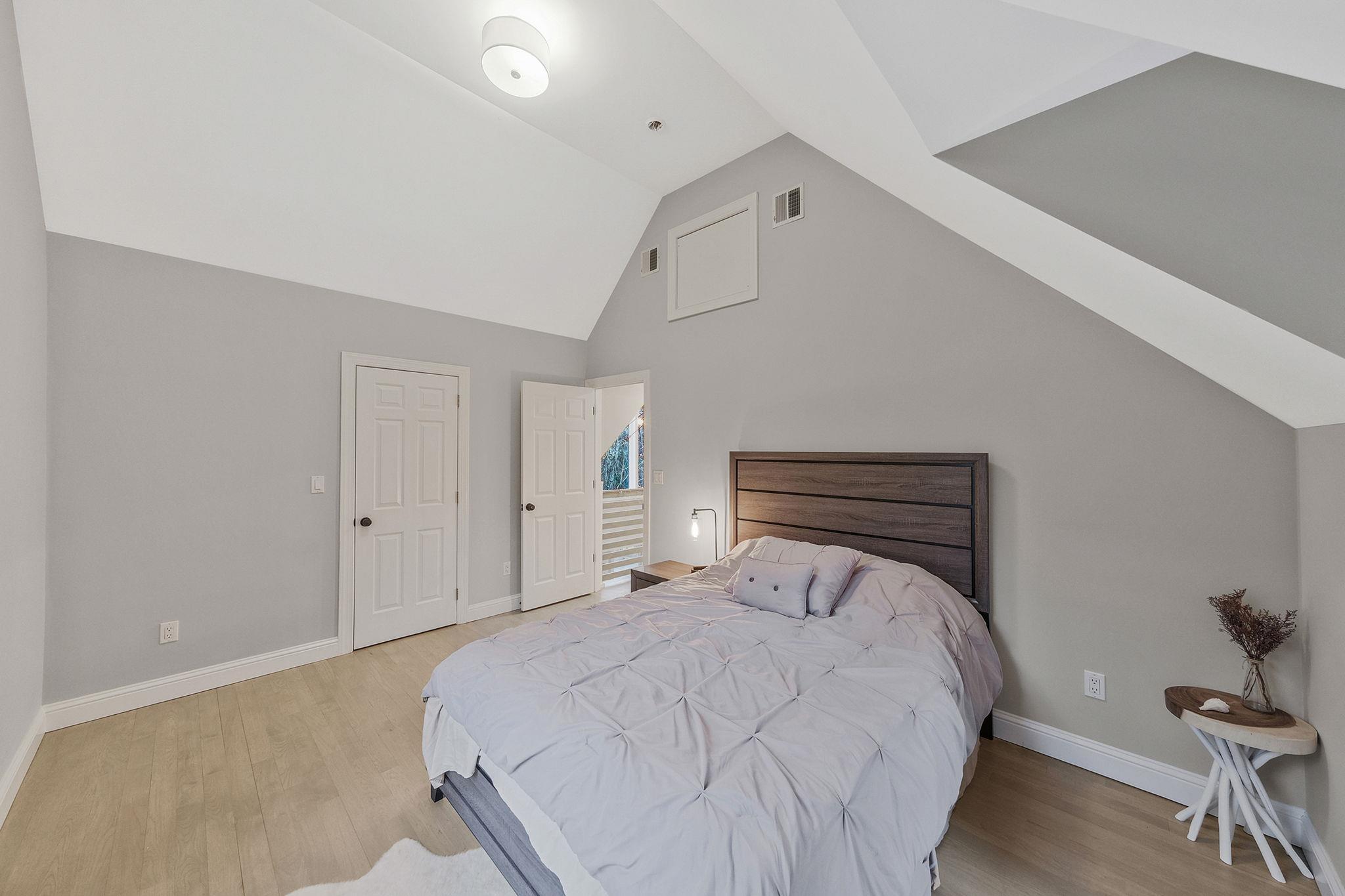 #20 photo, 3 Folkstone Drive, サフォーク郡 East Hampton , NY 11937