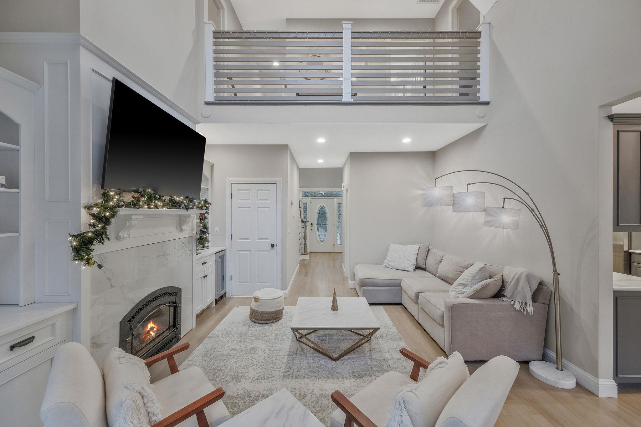 #5 photo, 3 Folkstone Drive, サフォーク郡 East Hampton , NY 11937