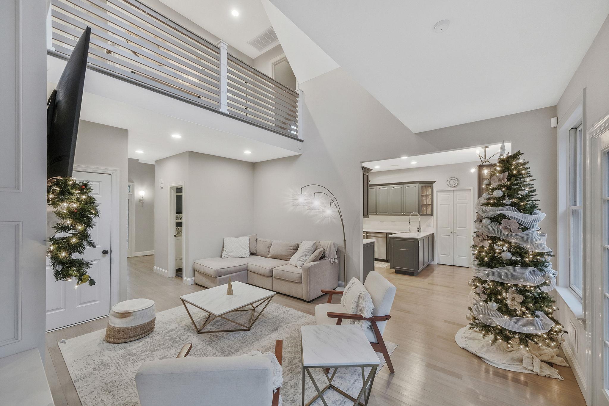 #7 photo, 3 Folkstone Drive, サフォーク郡 East Hampton , NY 11937