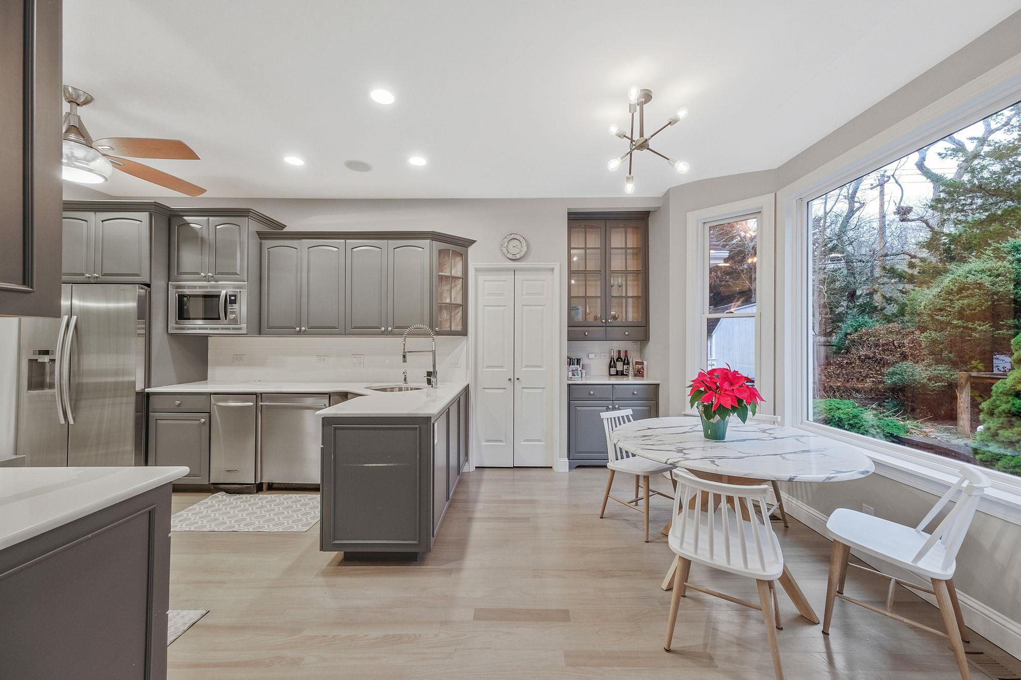 #9 photo, 3 Folkstone Drive, サフォーク郡 East Hampton , NY 11937