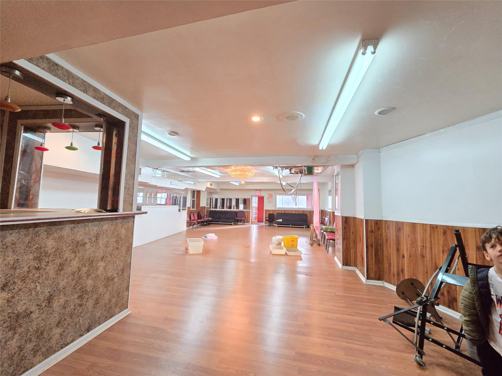 #10 photo, 82-19 Queens Boulevard, クイーンズ区 Elmhurst , NY 11373