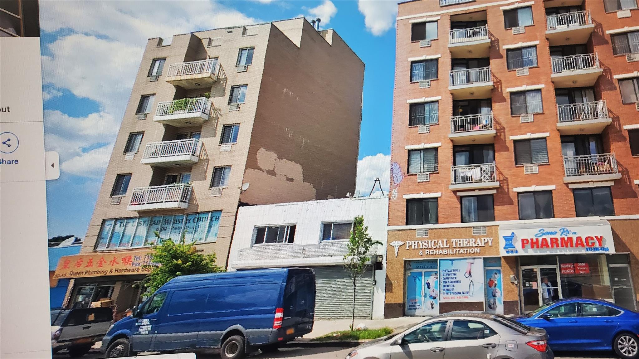 #2 photo, 82-19 Queens Boulevard, クイーンズ区 Elmhurst , NY 11373