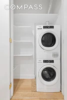 #14 photo, New York City, マンハッタン Midtown East , NY 10017