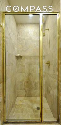 #17 photo, New York City, マンハッタン Midtown East , NY 10017