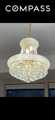 #20 photo, New York City, マンハッタン Midtown East , NY 10017