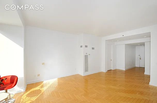 #7 photo, New York City, マンハッタン Midtown East , NY 10017