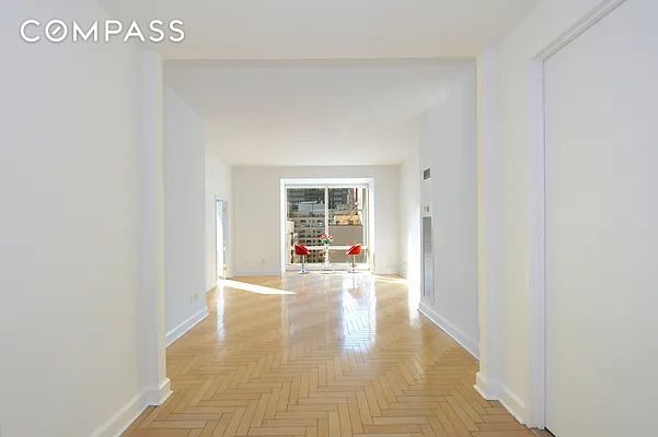 #9 photo, New York City, マンハッタン Midtown East , NY 10017